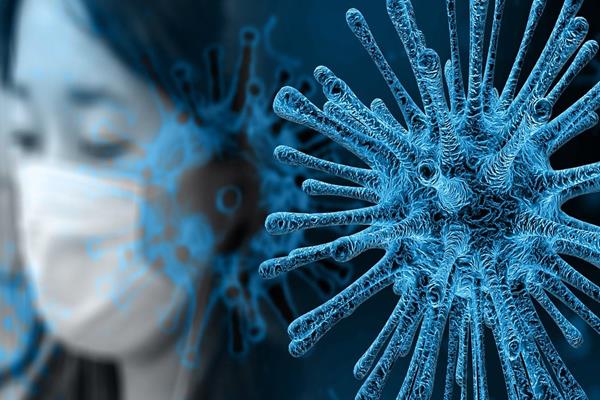 Koronawirus – co zrobić by zwiększyć odporność